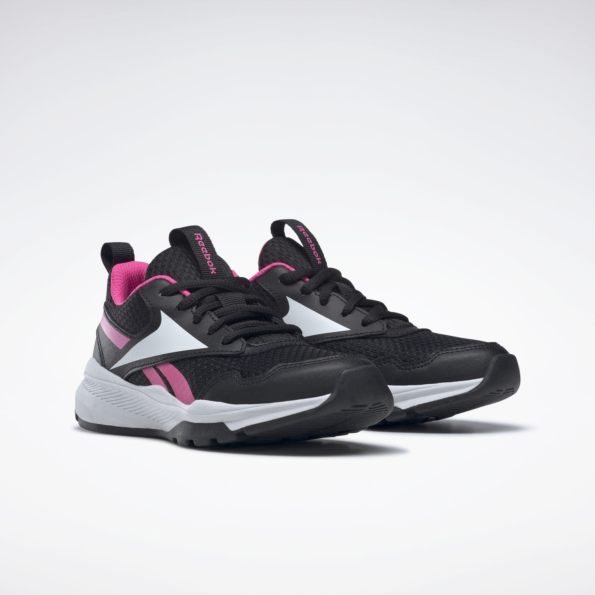 Buty do chodzenia dla dzieci Reebok XT Sprinter 4/7