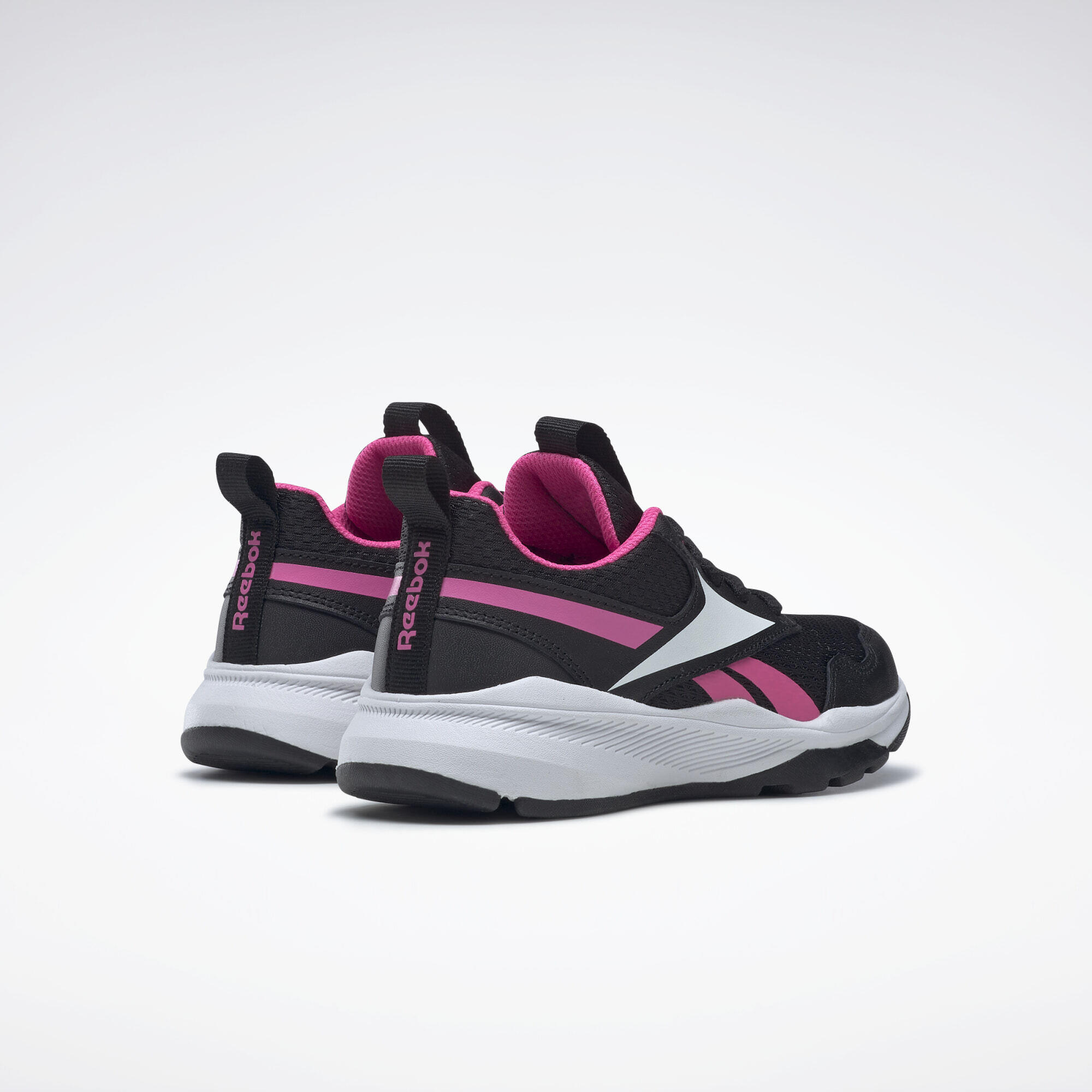 Buty do chodzenia dla dzieci Reebok XT Sprinter 5/7