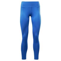 Mallas leggings Workout Ready Mesh