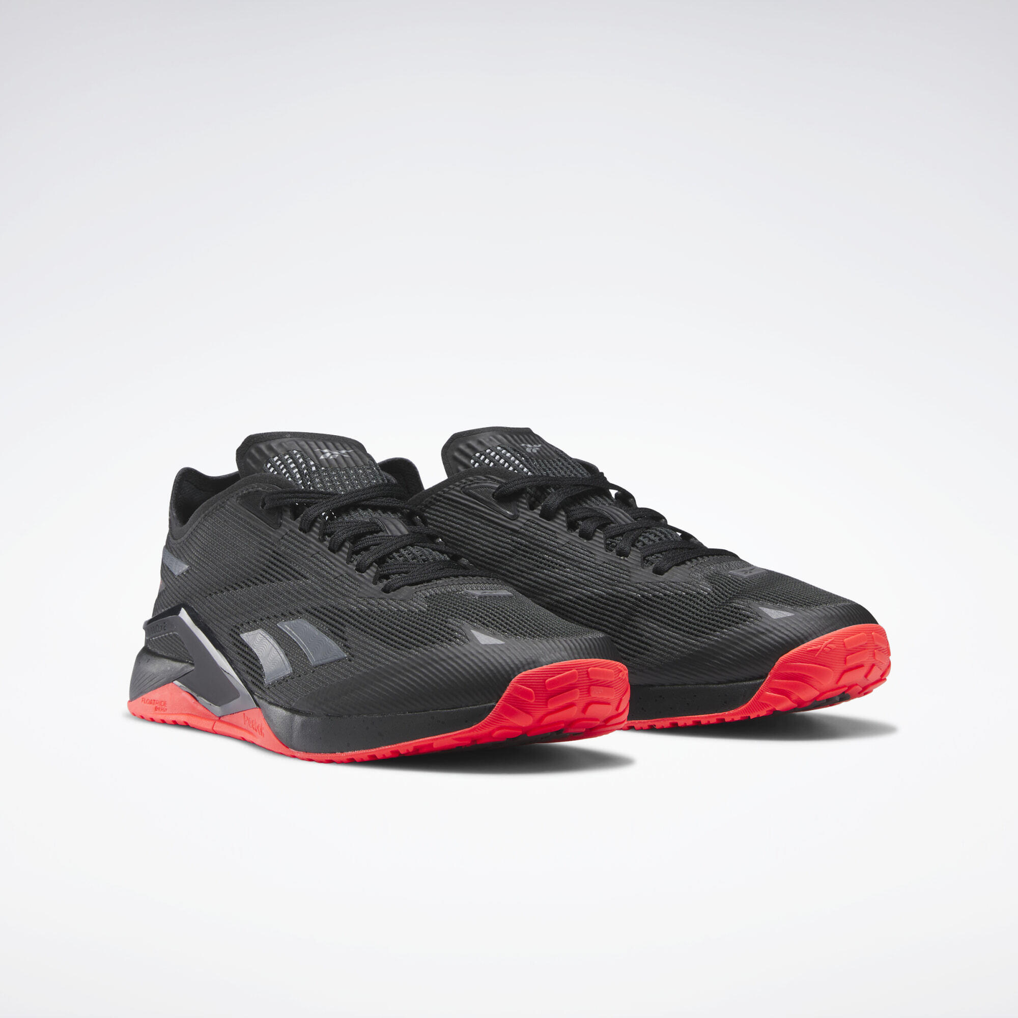 Nano X2 Froning 4/7