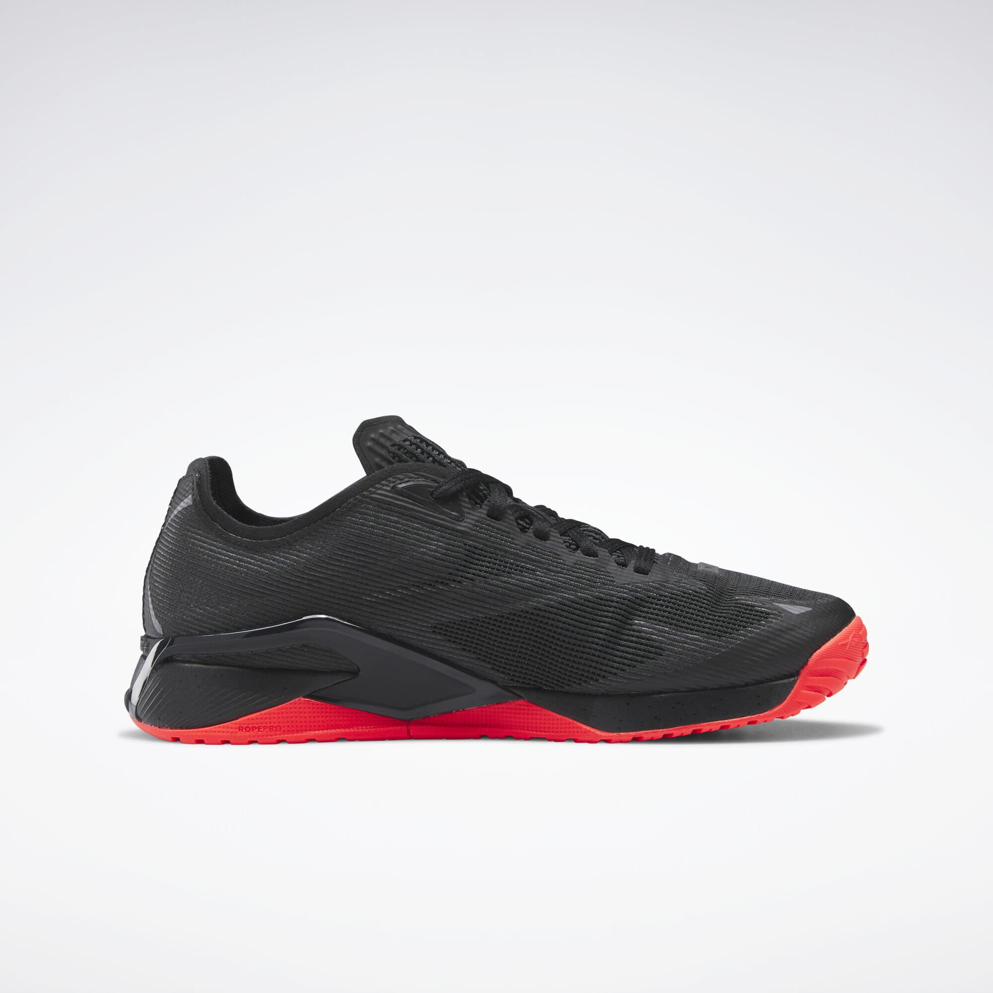 Nano X2 Froning 3/7