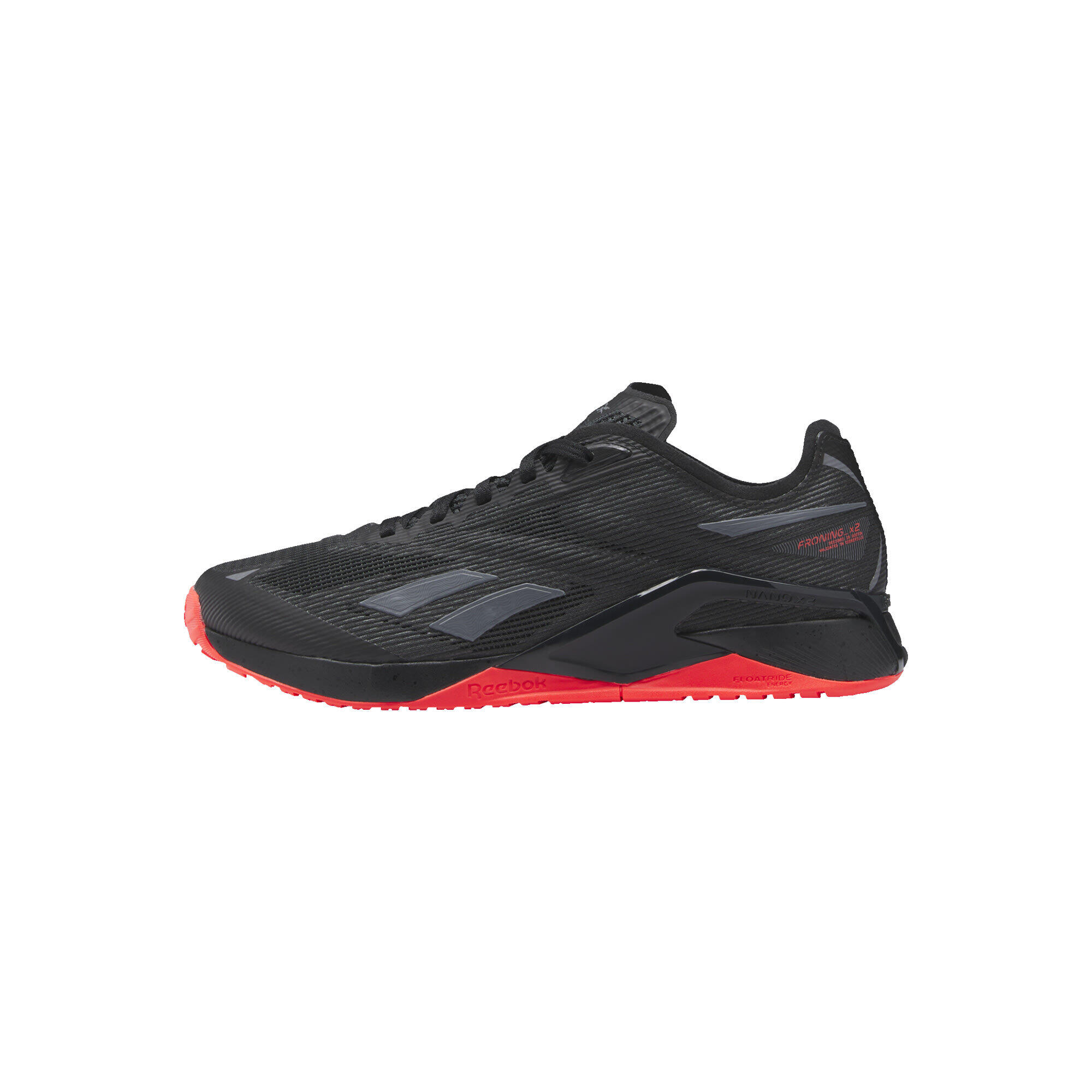 Nano X2 Froning 2/7