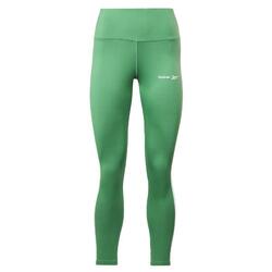 Mallas leggings Reebok Identity Energy High-Rise