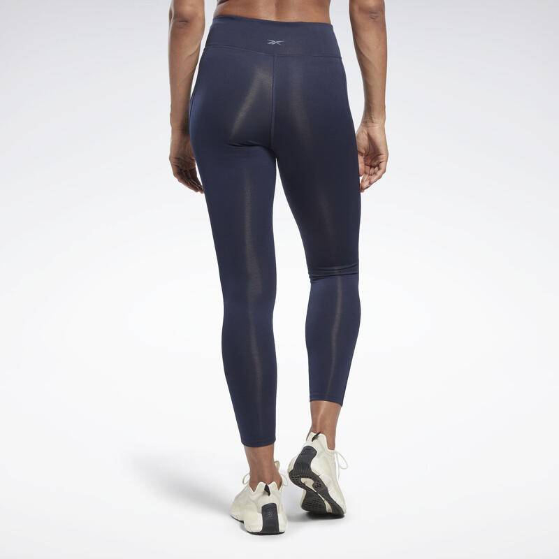 Workout Ready Basic High-Rise Legging