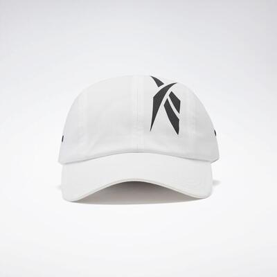 Cappellino Tech Style Dad