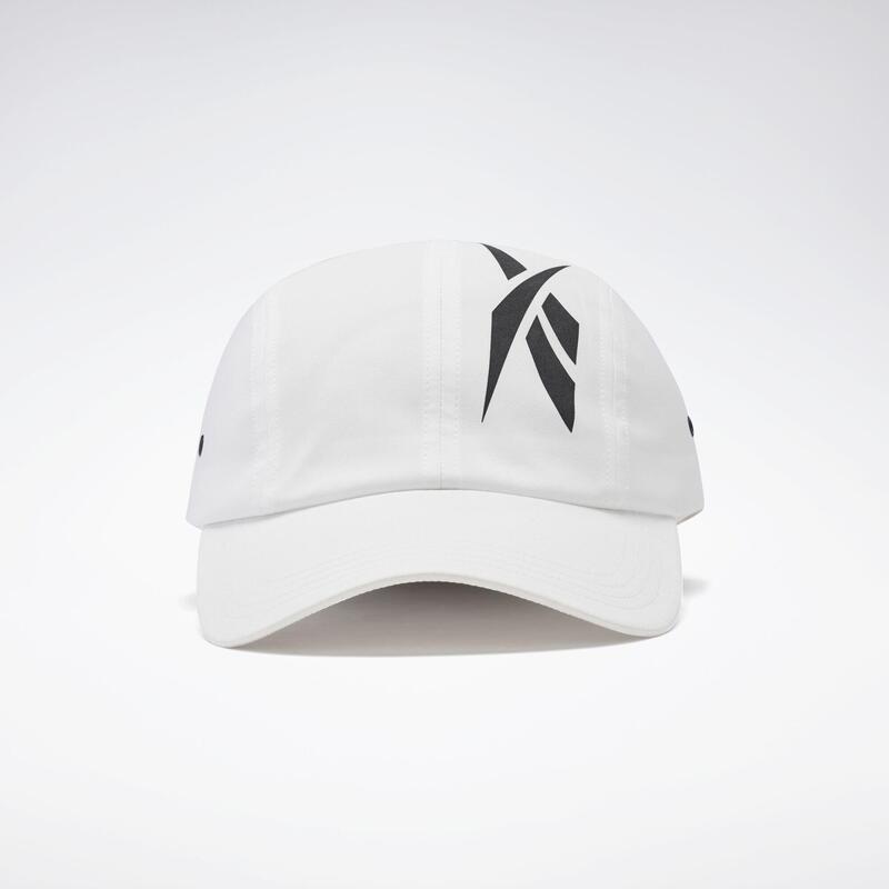 Tech Style Dad Cap