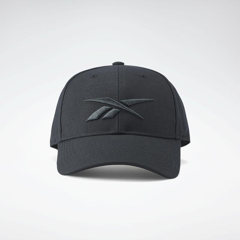 Gorra de béisbol United By Fitness