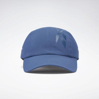 Cappellino Tech Style Dad