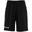 Short Kempa Player