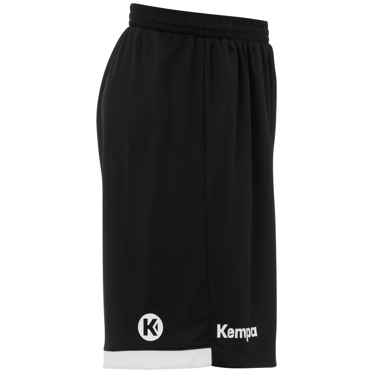 Calções de criança Kempa Player 4/5