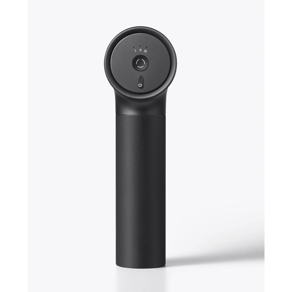 Pistolet de massage Xiaomi EU 4/5