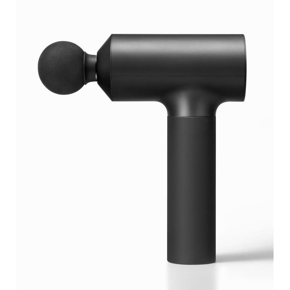 Masażer pistoletowy Xiaomi Massage Gun 2600mAh, Type-C