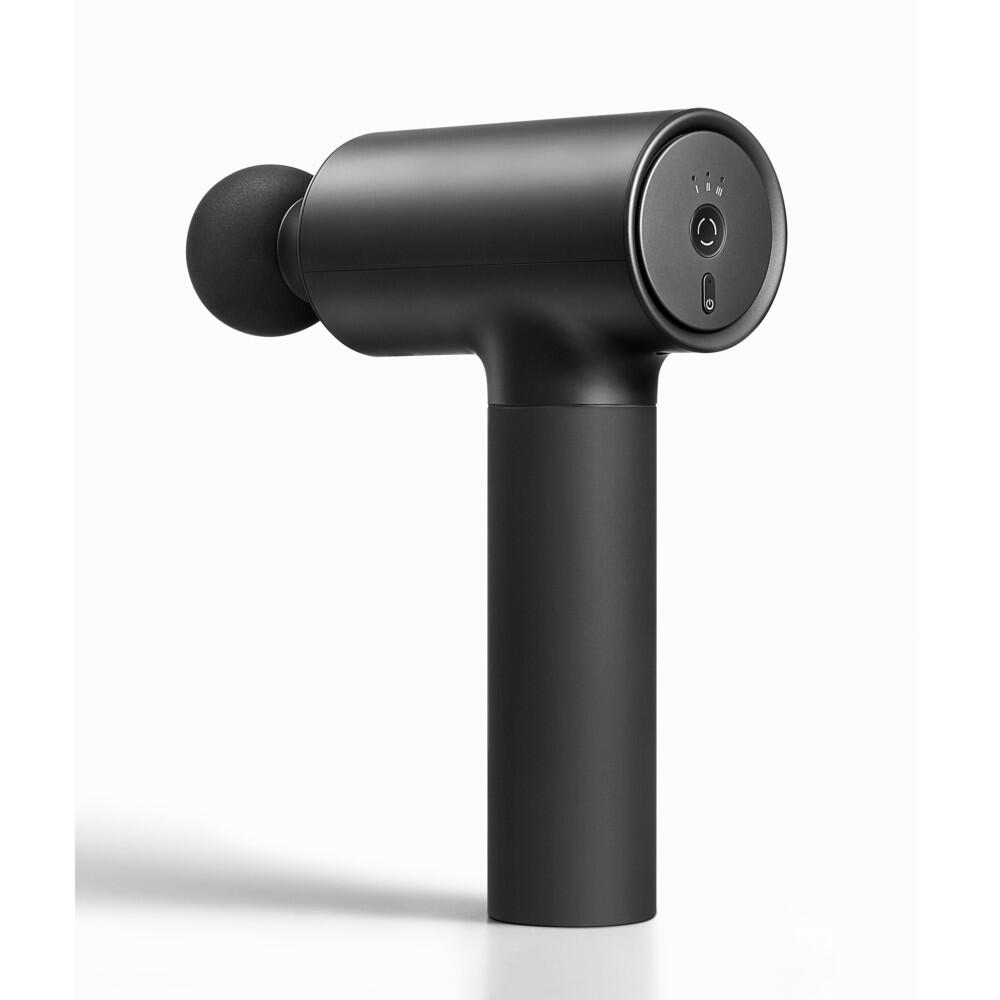 Pistolet de massage Xiaomi EU 3/5