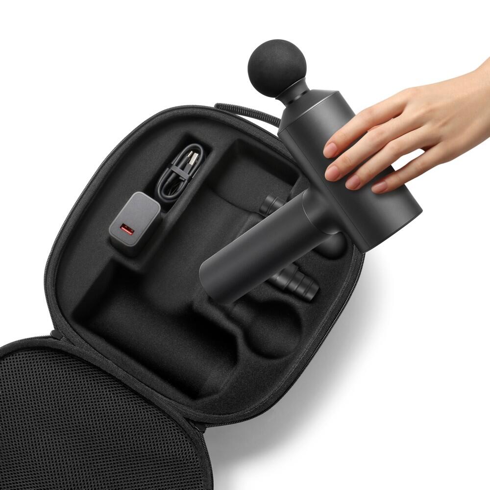 Pistolet de massage Xiaomi EU 5/5