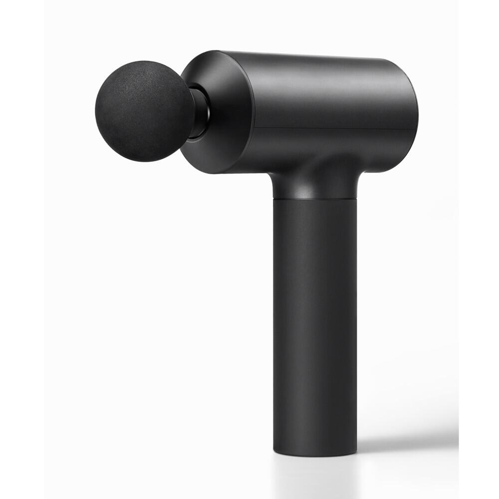 Masażer pistoletowy Xiaomi Massage Gun 2600mAh, Type-C