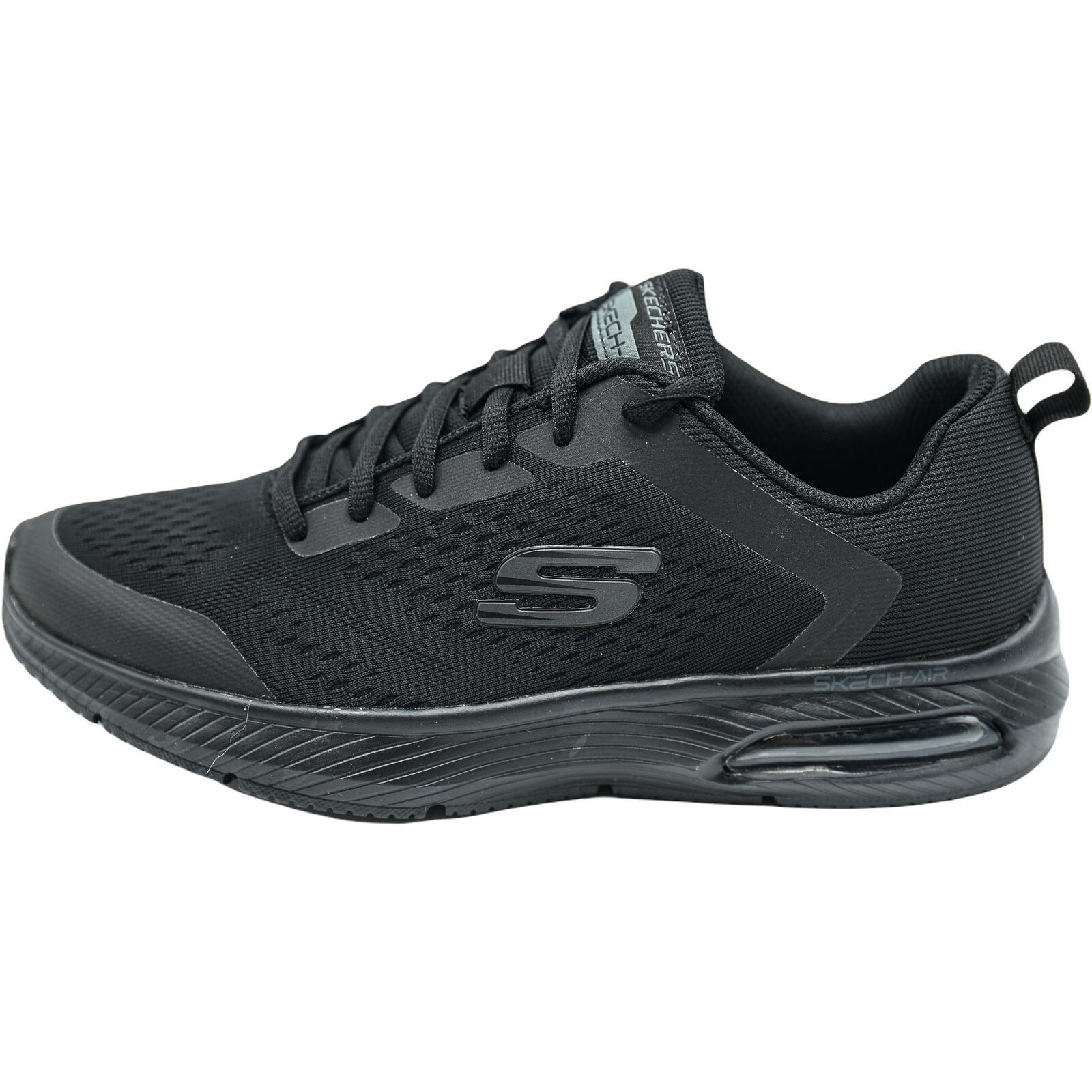 SKECHERS picture