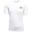 Tricou barbati Under Armour Sportstyle, Alb