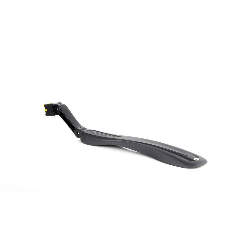 Achterspatbord RAPTOR 2 24 - 29 Inch