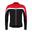 Camicia da ciclismo a maniche lunghe Uomini - Course