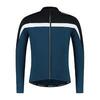 Fietsshirt Lange Mouwen Heren Course