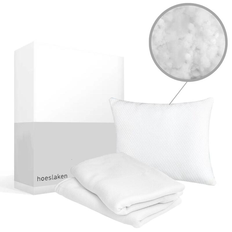 Lit gonflable Ultra Plush Headboard 2 personnes INTEX