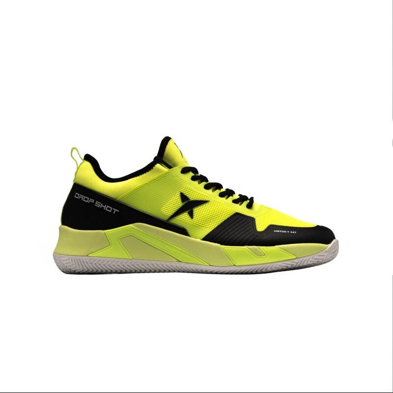 Zapatillas de pádel 2024 · Ofertas online - Decathlon