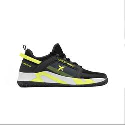 CHAUSSURE DE PADEL DROP SHOT NEKO-G XT 22