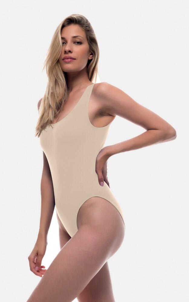 BODY ADELGAÇANTE Cardio Training Mulher - Anaissa 2/7