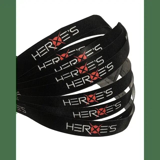HEROE'S picture