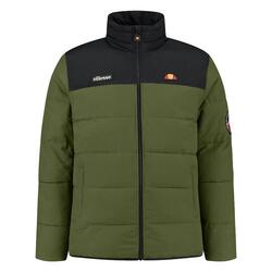 Doudoune Ellesse Nebula - Homme