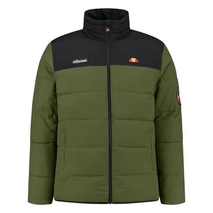 Doudoune Ellesse Nebula - Homme