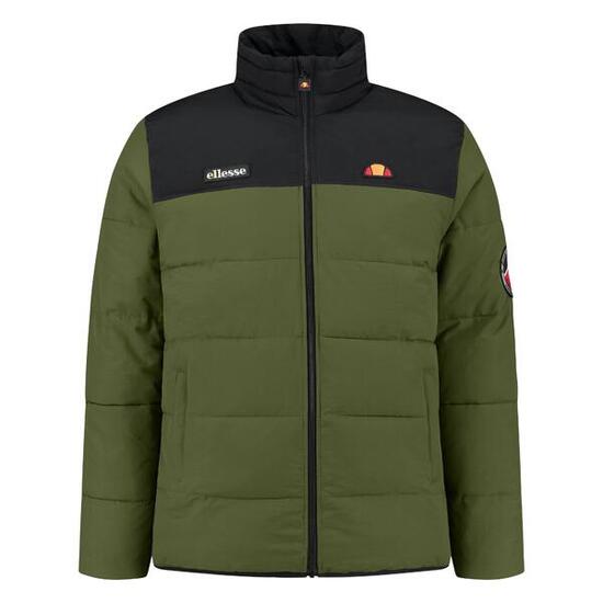 Doudoune Ellesse Nebula - Homme