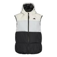 Doudoune Sans Manches Ellesse Apice - Homme