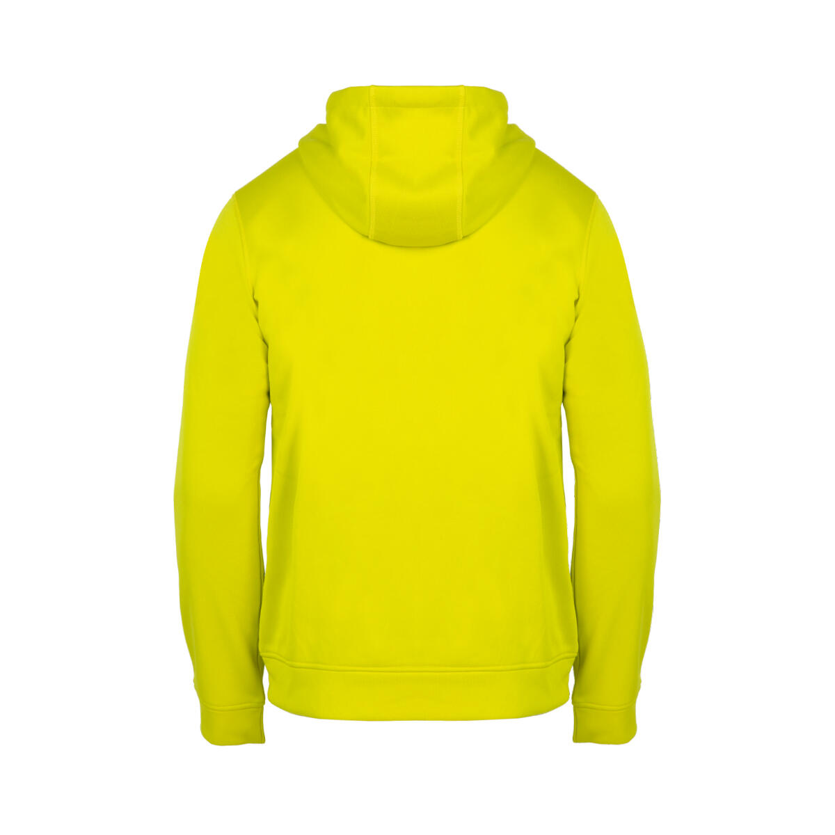Izas DUERO M JACKET Hoody avec capuche et fermeture éclair - Confort et style 2/7