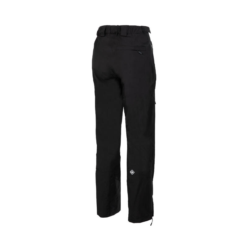 Pantalones Impermeable Mujer