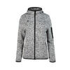 Chaqueta urbana y deportiva para mujer ALDER W Izas