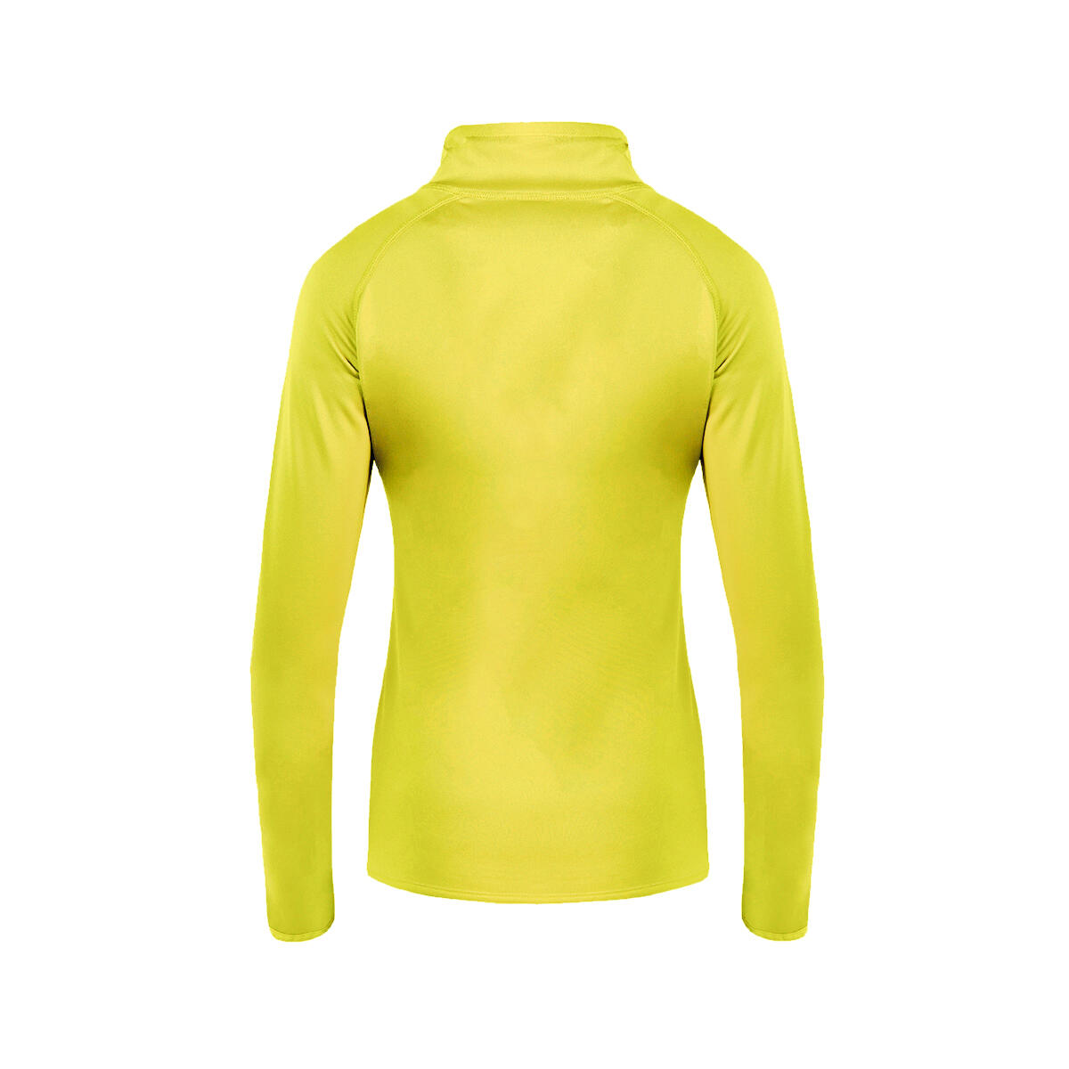 Veste trekking et d'alpinisme femmes avec doublure en tissu polaire KANJUT W 2/5