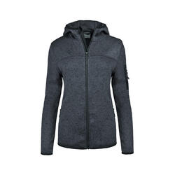 Veste urbaine et sportive pour femme ALDER W Izas