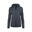 Damen Urban- und Sportjacke ALDER W Izas