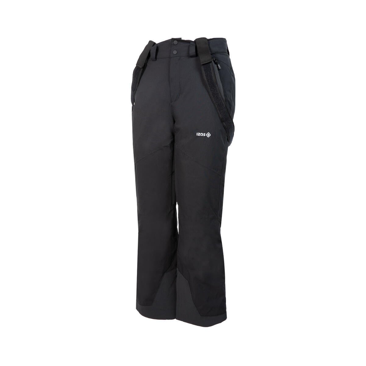 Pantal n impermeable desmontable Esqui y trekking Hombre Izas YOHO M