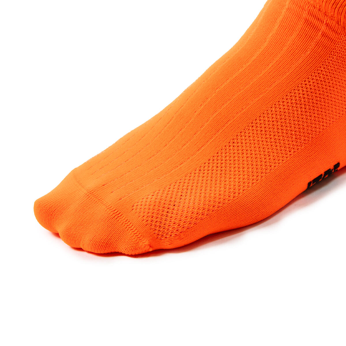 Izas BELCU Unisex-Sport-Socke für mehrere Aktivitäten 4/4