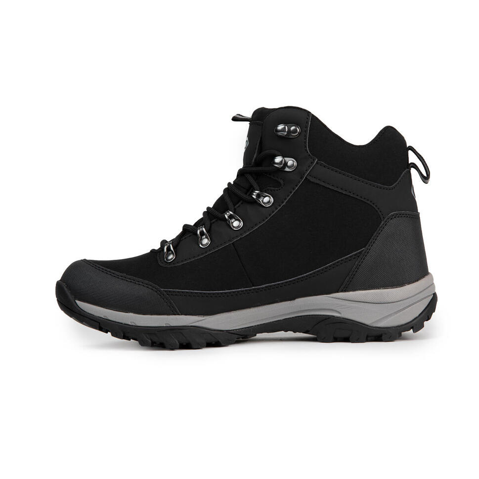 Chaussures et bottes de randonnée McKinley