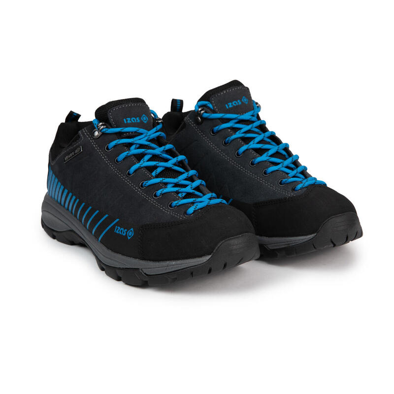 Izas CRETA scarpa unisex impermeabile da trekking ed escursionismo CRETA