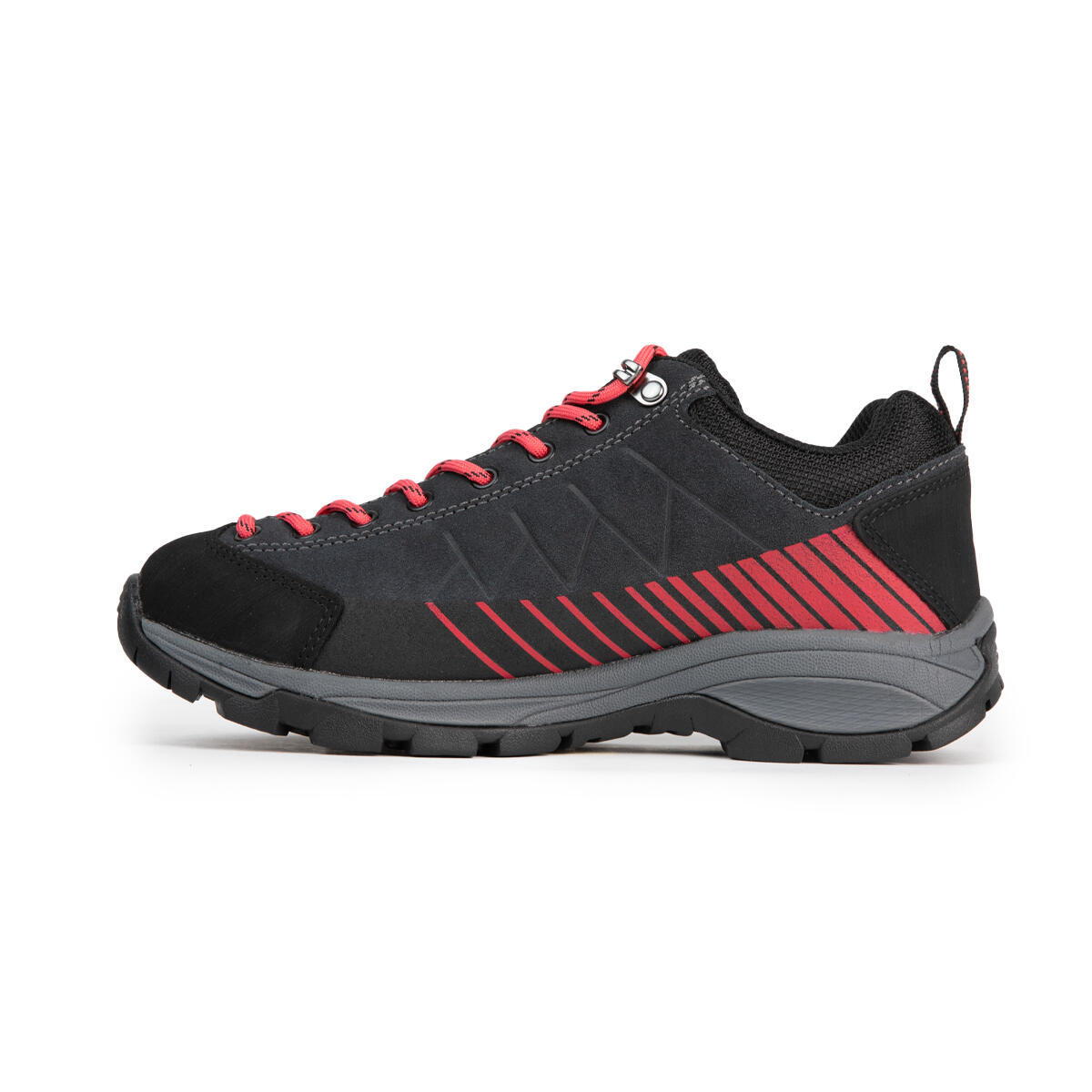 Izas CRETA chaussure unisexe de trekking et de randonnée imperméable CRETA 2/7