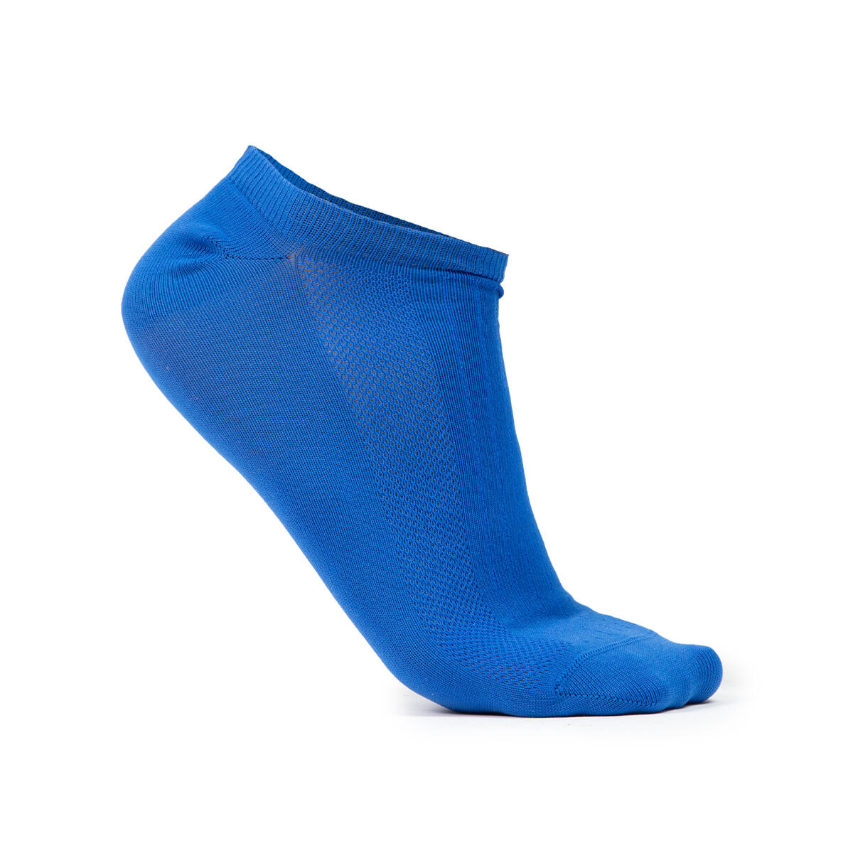 Izas BELCU Unisex-Sport-Socke für mehrere Aktivitäten 4/4