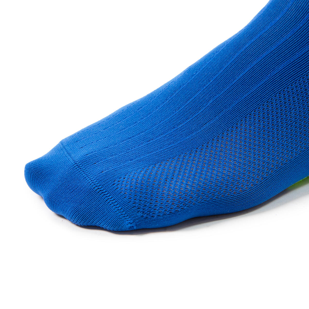 Izas BELCU Unisex-Sport-Socke für mehrere Aktivitäten 3/4