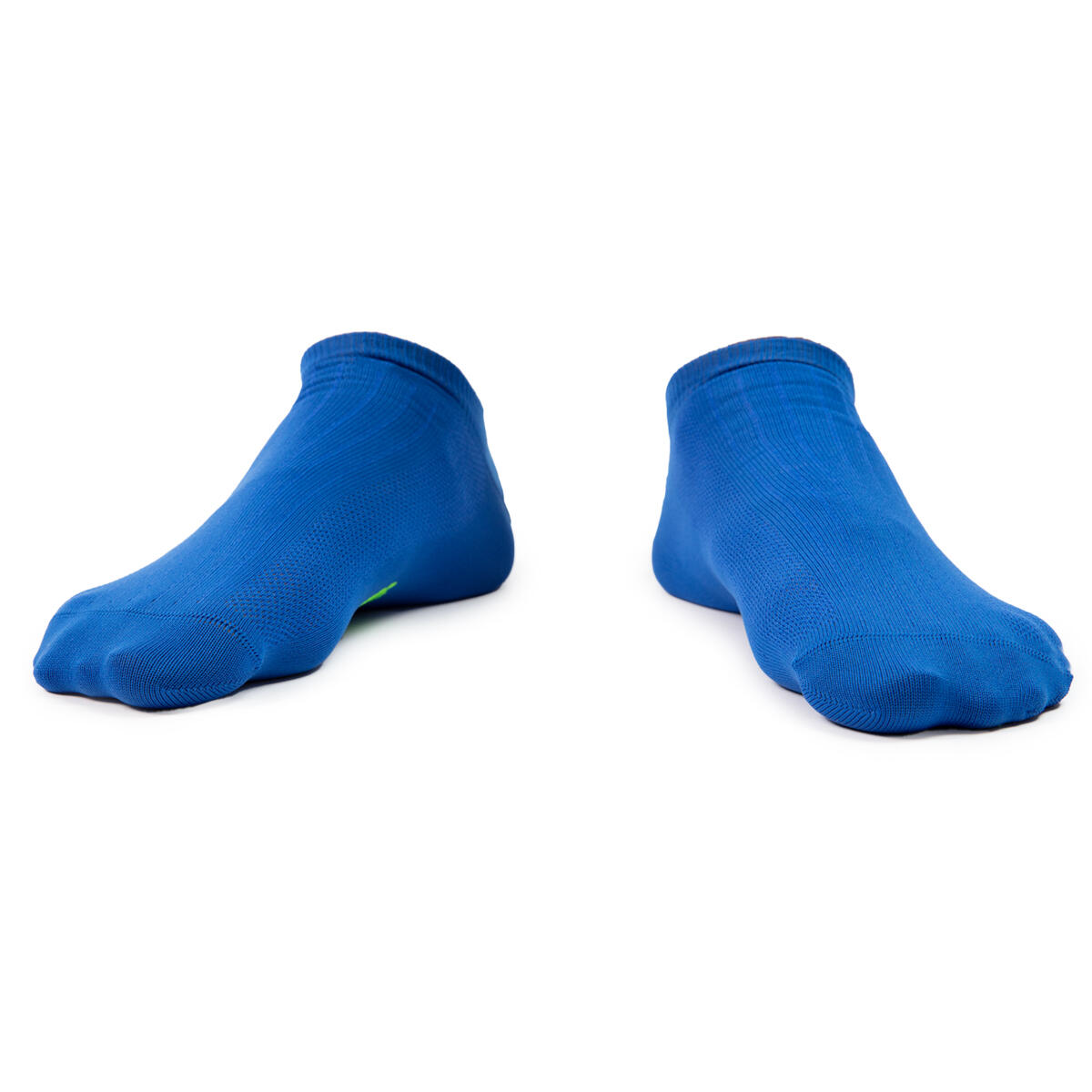 Izas - Chaussette De Sport Multi-activités Unisexe Izas Belcu - Chaussettes - Bleu - 39/42 - Decathlon