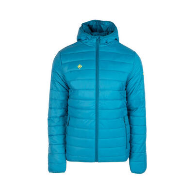 Izas SINDU Giacca leggera da trekking ed escursionismo da uomo SINDU Izas