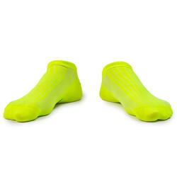 Chaussette de sport multi-activités unisexe Izas BELCU