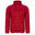 Veste légère de randonnée et de trekking Izas NASSER M pour hommes Izas
